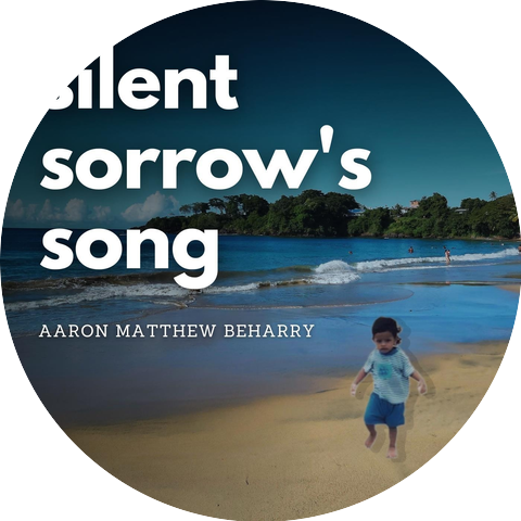 Aaron Matthew Beharry