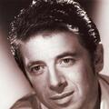 Patrick Bruel & Ycare