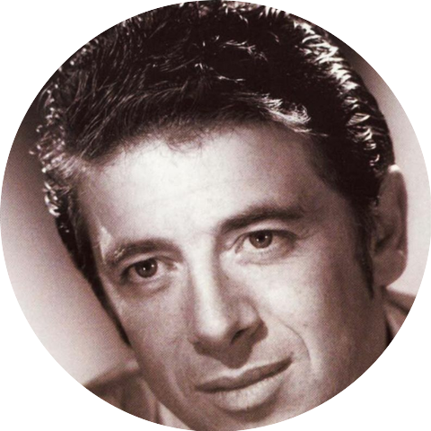 Patrick Bruel & Ycare