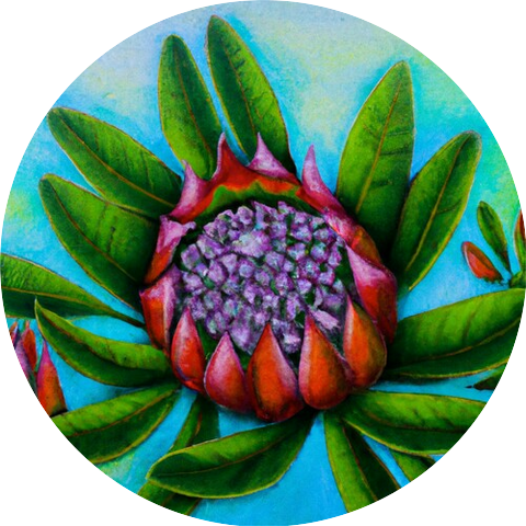 The Famous Three Brothers