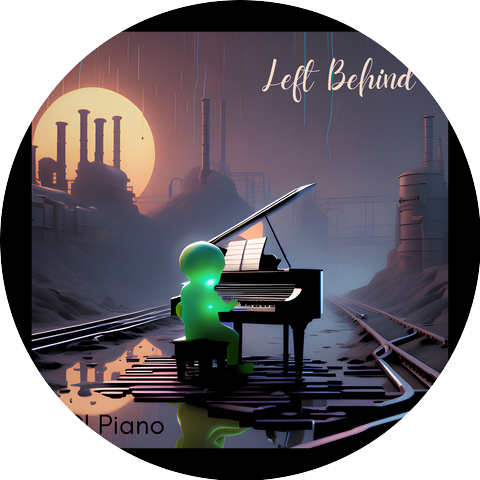 CI Piano