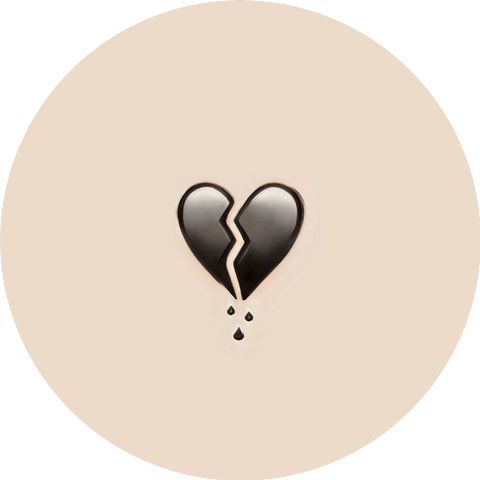 notVisible