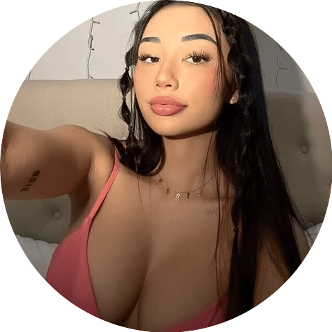 CashBunnyz