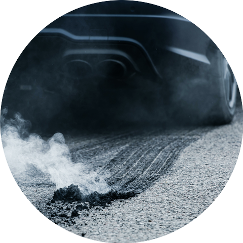 William Lanham Music