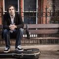 Ben Marwood