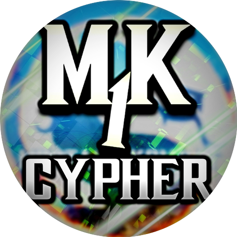 YaBoiKaos & PresFull