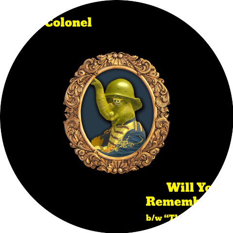 The Colonel