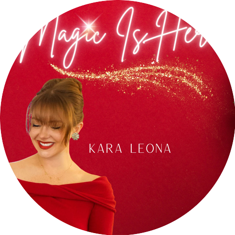 Kara Leona