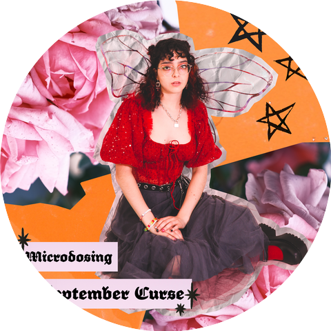 September Curse