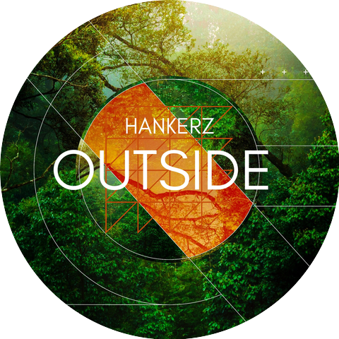 Hankerz