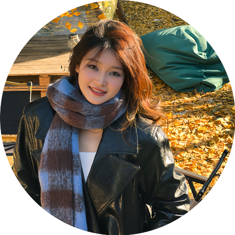 Samantha Choi