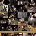 The Cracow Klezmer Band