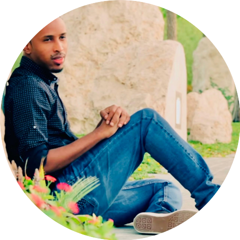 Asad Qarni