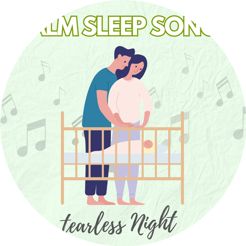 Tearless Night