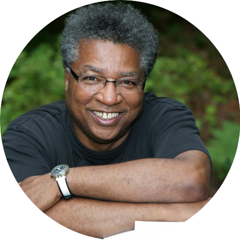 Alvin Singleton