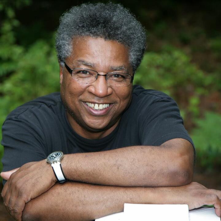 Alvin Singleton