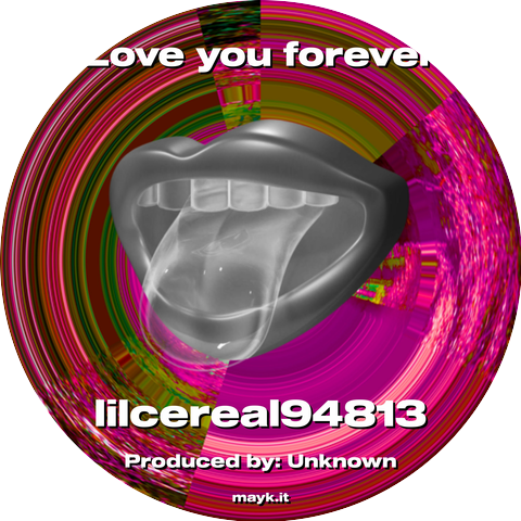 lilcereal94813