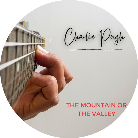 Charlie Pugh