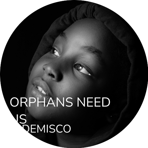 B-Demisco