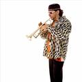 Frank London's Shekhina Big Band