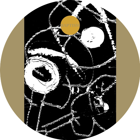 Yamamoto Seiichi