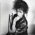 Shelley Hirsch