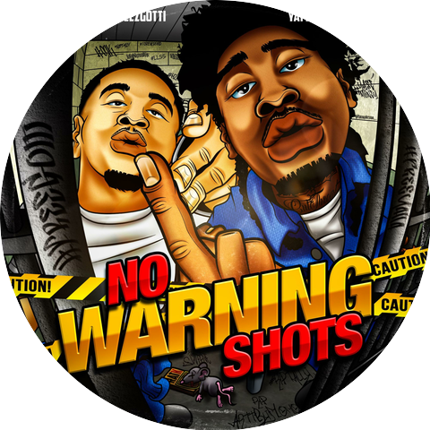 WeezGotti x Yatta