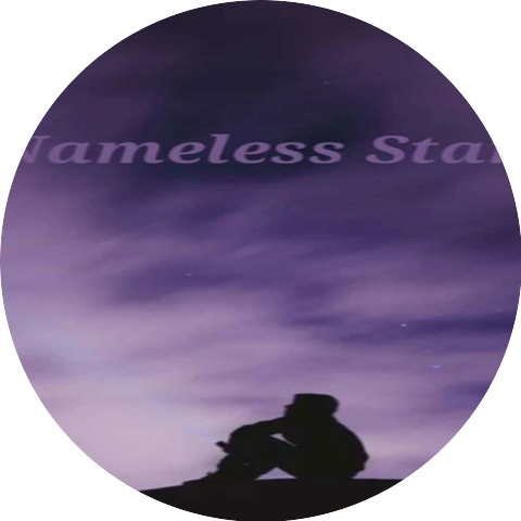 Nameless Star