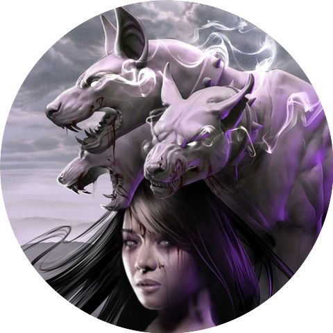 Dante Swan x LXD Beats