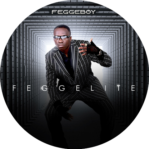 Feggeboy
