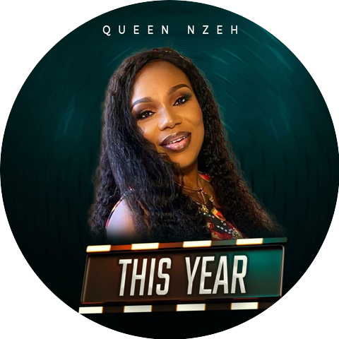Queen Nzeh