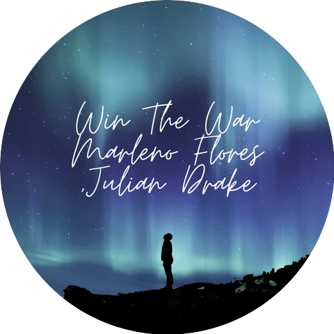 Marleno Flores