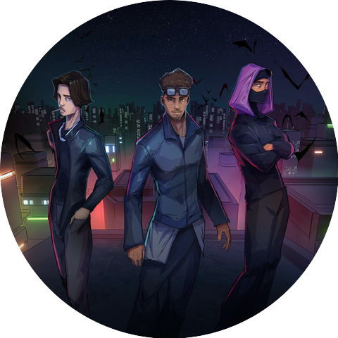 llezir x skrowwnn x skanda