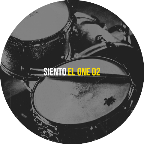 El One 02