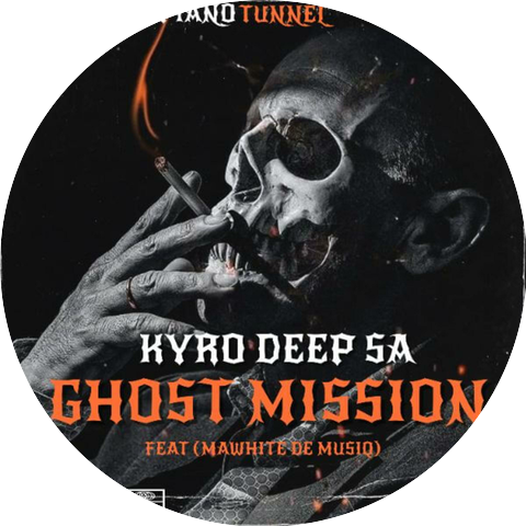 KYRO DEEP SA