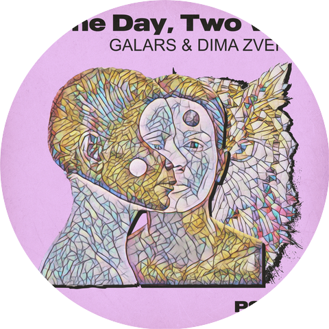 Dima Zverev & Galars