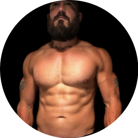 danrochajr