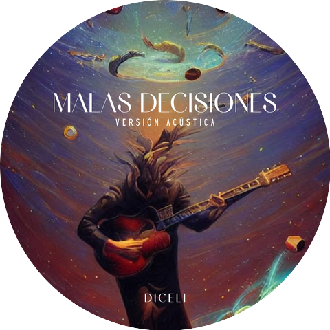 Diceli