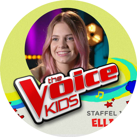 The Voice Kids - Germany