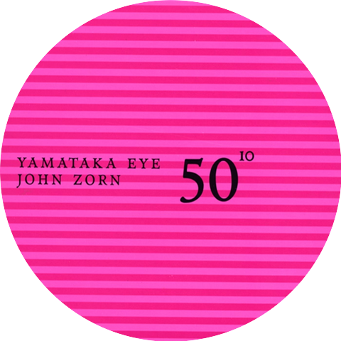 Yamataka Eye