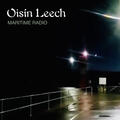 Oisin Leech