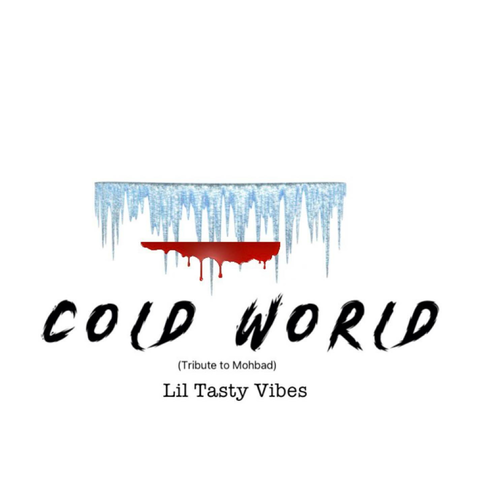 Lil Tasty Vibes 96