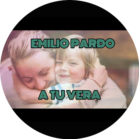 Emilio Pardo