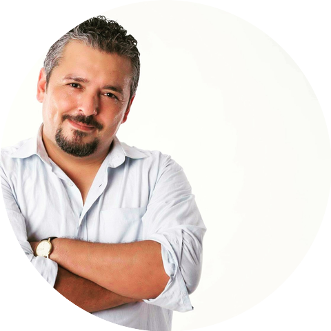 Tayfun Yilmaz