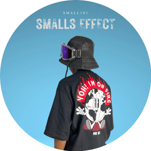 SMALL101