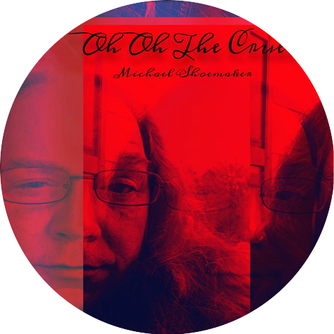 Michael Shoemaker