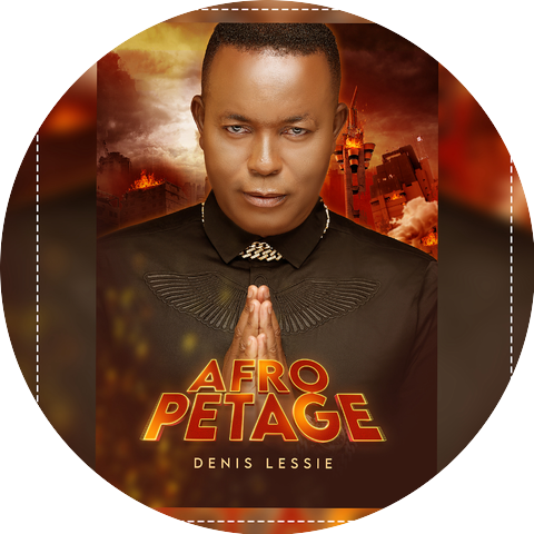 Denis Lessie