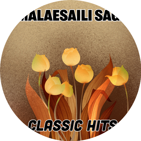 Malaesaili Saga
