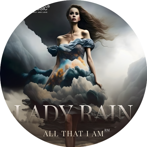 Lady Rain