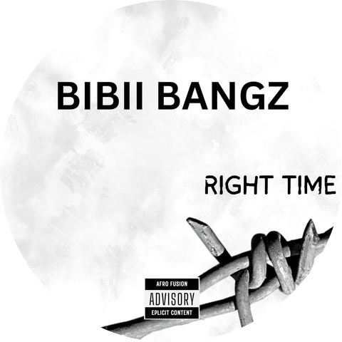 Bibii Bangz